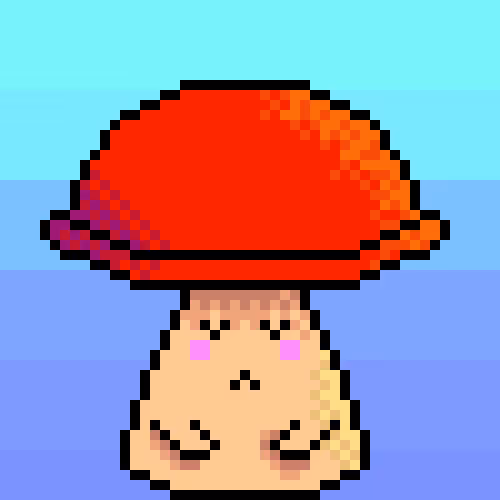 Item #80861506752070585494278743182510882021554649669203217003226949222372351148033 Media