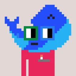 78488644150684649014909604869563391189662917934817949685889446832786454347777