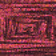 91944366997862693253224213200069600356392670147690908042120026824939380146177