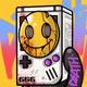 66513661645632758746744468429690785606116155766750213693461278927922671910913