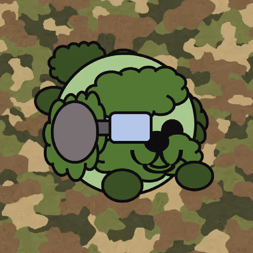 893776442364433031411805905717878568950719575665964596286545573254573064193