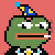 77993642746362625660084917667317678697710155686795798893749614435271887028225