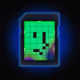 86833380915702303070477814315480199488407197615568320561051349169206273769473