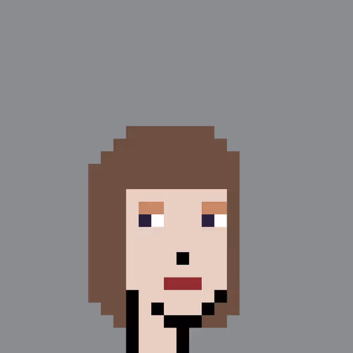 Item #70797828492686952633133719236762374236848891894038857759543345460939883282433 Media