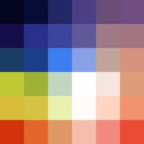 Item #31254317026565186829076395925043458978417340858842999317506060960006840254465 Media