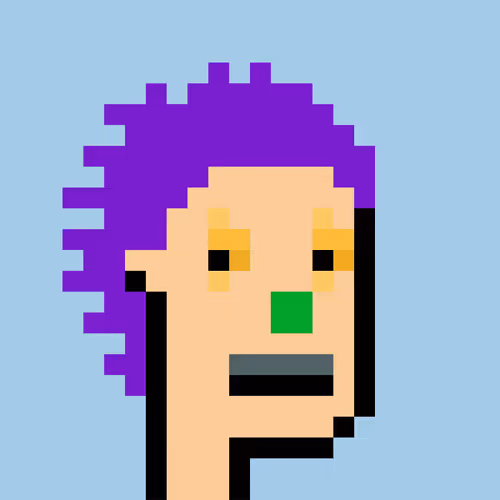 Item #92093435880271976690098788781878805140461575320723397728146783162605613613057 Media