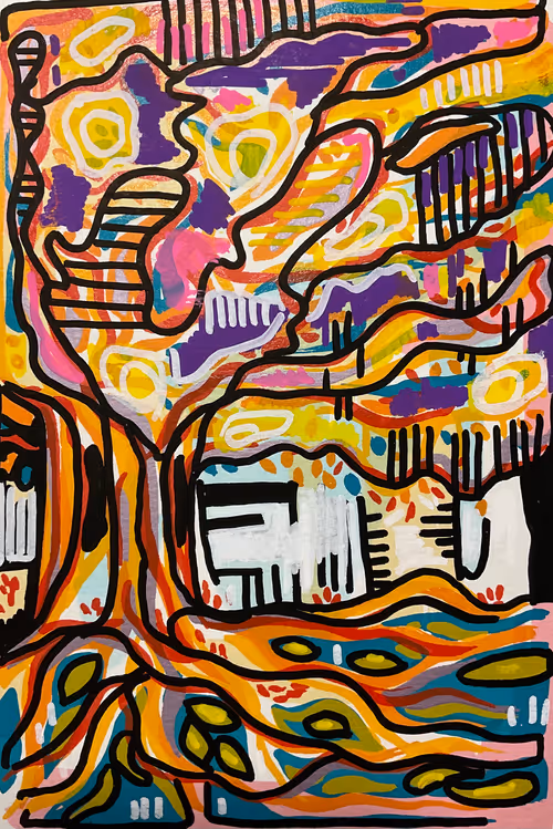 Item #38657643413958332384997976165158130369656108637407226699154148289416139898883 Media