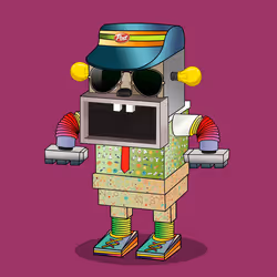 7948986454524070020768945236896966363085064345480333639509848398117669437441