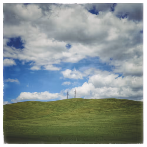 Item #115063816418514951154258762127288984100481774672699272562835740895627177885697 Media