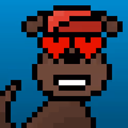 41781105401779675920483867751110769750362336403590984763000379321603917348865