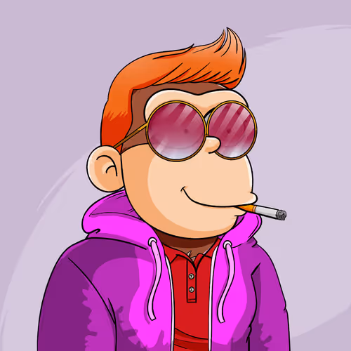 Item #4862191501858257666384510659215640251131074173368001219012738319800298635265 Media