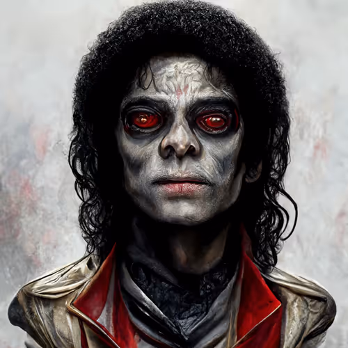 Item #102305382685795449163482417537855352689118364550120799551330528379058618630145 Media