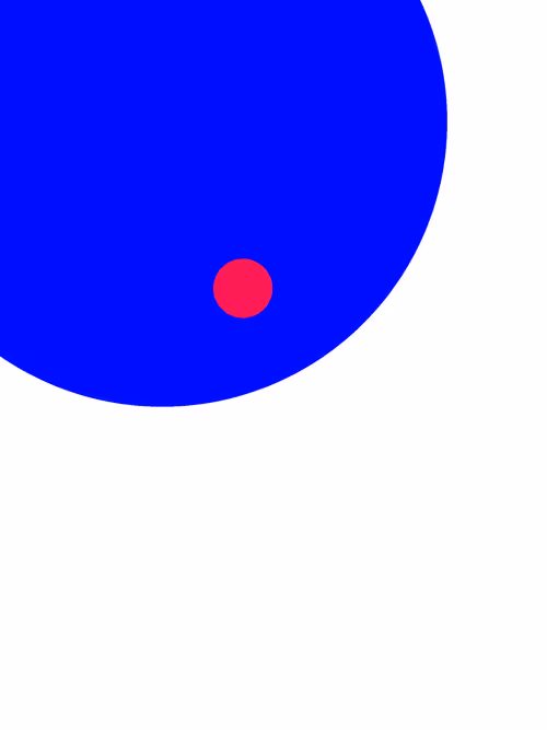 Item #16566151894288029558946764812095846051717534396510935350549759189068357304321 Media