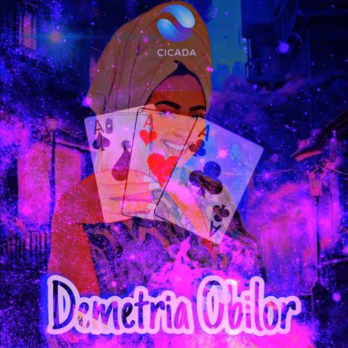 Item #100755615500172157606785461322493644211687547599181603731192162750311350403073 Media