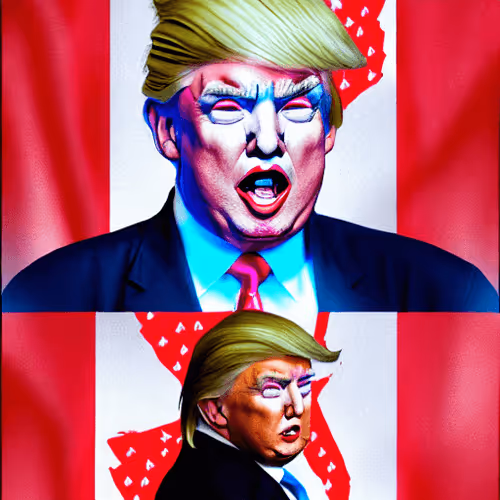 Item #88619182570584541054742637023334837896964963974245380768890962088813354024961 Media