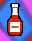 104276743844906665538559118036075625524760561148945263575079603079192221057025