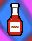 Item #104276743844906665538559118036075625524760561148945263575079603079192221057025 Media