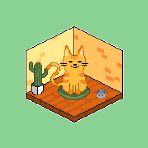 Item #8185215237990495246736847635849678769749083075597177210373619698395892416513 Media