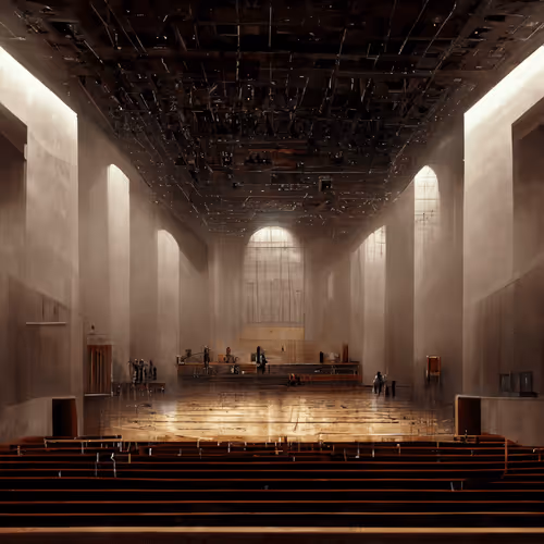 Item #48168474501709282062157913519951884117452649447587354897710893736980142620673 Media