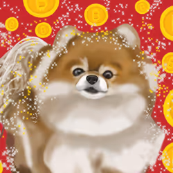 91689843230696245992439202350247333357783521144544667404119791342829652934657