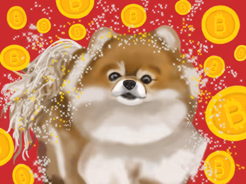 Item #91689843230696245992439202350247333357783521144544667404119791342829652934657 Media