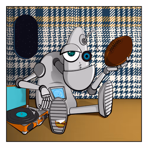 89824618615760765408281970757453586527458267147725294719797701281155953721345