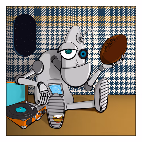 Item #89824618615760765408281970757453586527458267147725294719797701281155953721345 Media