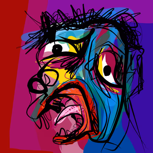 Item #70478131237595241821528238186038553061898933888303988845186843065420900990977 Media