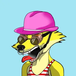 54481440793205298735061898990212315005578656052006715167163196852804108943361