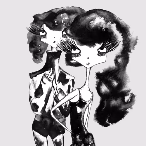 Item #101636828707557118204411610229929239384010194520630965988166396653430076604417 Media