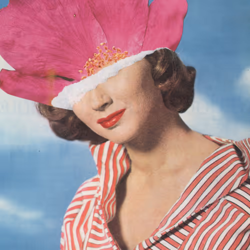 Collagecollection