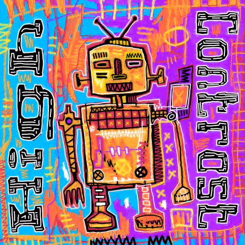 Item #26616010492628035893309474584296898773529673462001242246593167715366466486273 Media