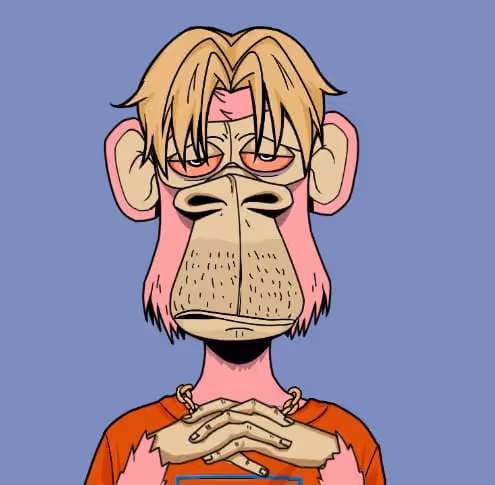 Item #85407225034674169704318527858279689796434546854014796440483727746790921863169 Media