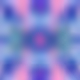 84166766831979456547517341543068149091229272669726785321432478114640545447937