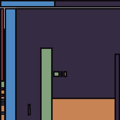 Item #101876850721504063077904608448280122847868528178788323293372625461502455840769 Media