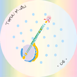 2676297687928610423403977240272146161082500783959474273643587497620850868225