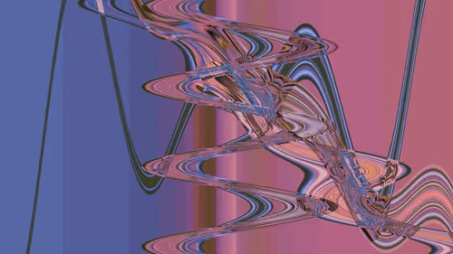 Item #110370200106739452173783908936953641857553285078464771877539431758704247046145 Media