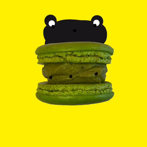 Item #2845406216766160086976848113976095904799317509645970829858435958779498463233 Media