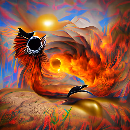 Item #89573956615931993523950734770871724915584306555664978416091503967760946298881 Media