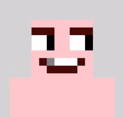 Item #62560838734063461581271496462403090466393644894115088195067349126224430497793 Media