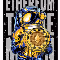 Alphaq to the moon #250729
