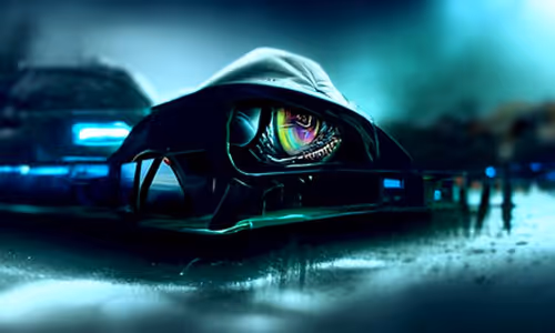 Item #42655893169916278418516977592255129838609290232038538911718711553212672901121 Media