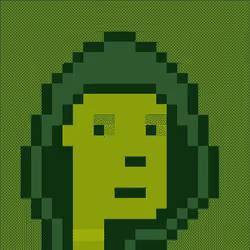 101475936414740238396241960477586540860675714251330461261923866658536008187905