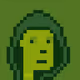 101475936414740238396241960477586540860675714251330461261923866658536008187905