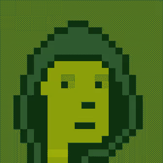 Item #101475936414740238396241960477586540860675714251330461261923866658536008187905 Media