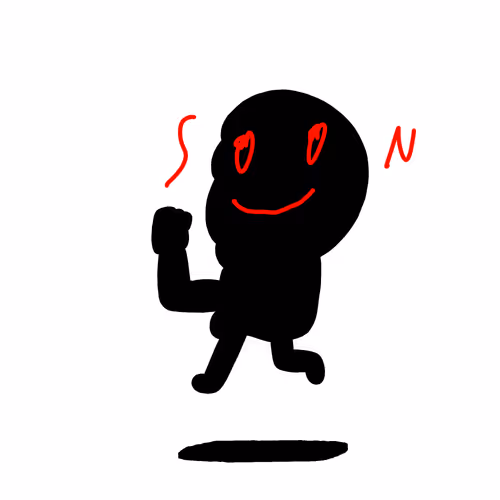 Item #2375667036252156377582214921938364577401184819525471424033664277478799048705 Media