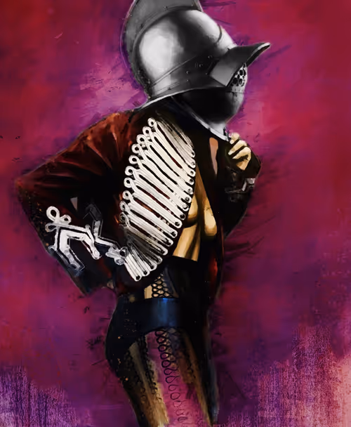 Item #13137240001730580674039978172085506260739101235023706750917462400498013306881 Media