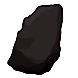 Rock ID 42