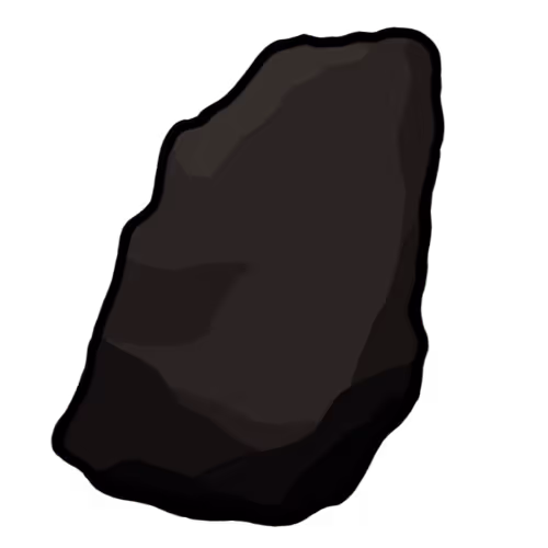 Rock ID 67