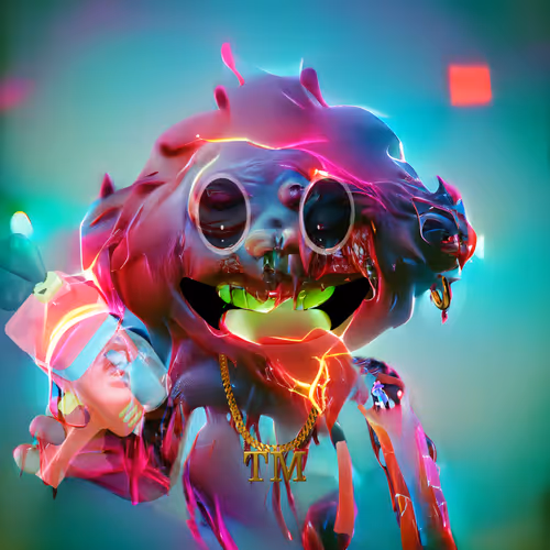 Item #10851054854564940199039994661099194939301467051244520084176936957195755454465 Media